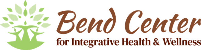 Bend Center Logo - Horizontal - CMYK large trans