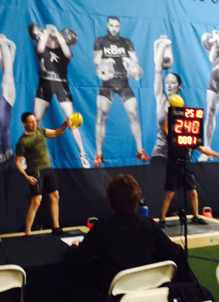 2017-World-Championships-of-Kettlebell-Sport-MA-Snatch-1 2017-World-Championships-of-Kettlebell-Sport-MA-Snatch-1